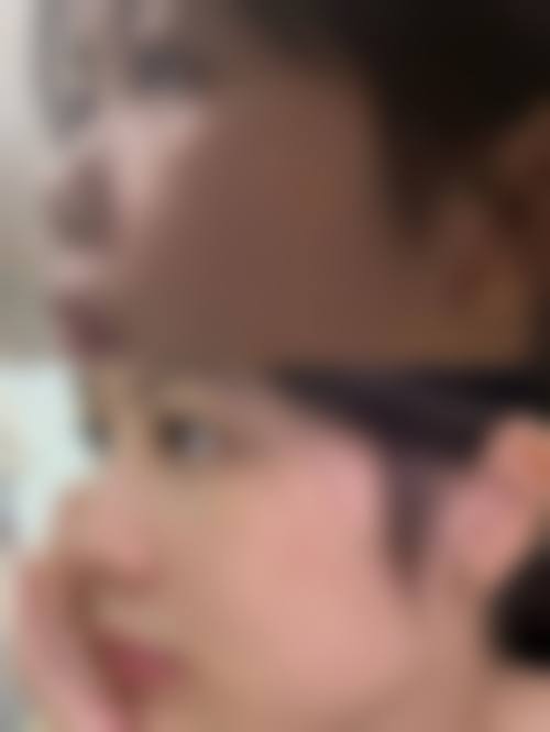特色科室与核心项目优势
