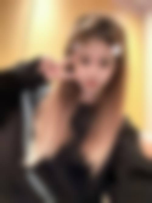 医院资质与合规性深度解析