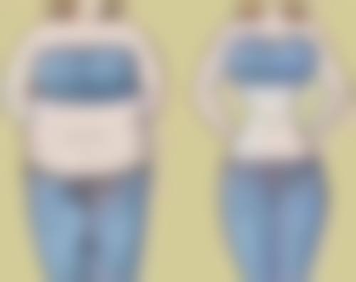 透明价格体系与优惠活动