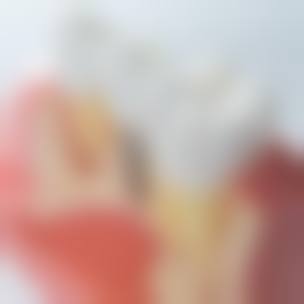 价格透明与服务流程优化