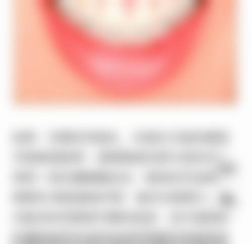 预约优惠活动