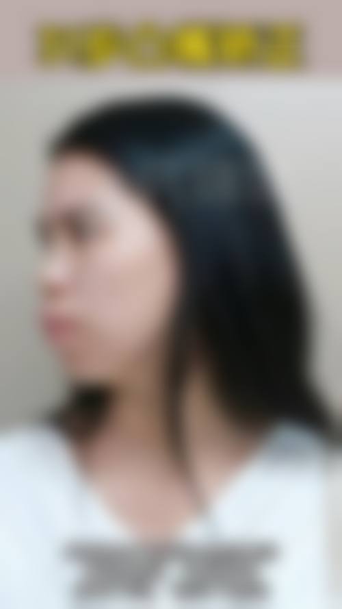 常见问题解答（FAQ）