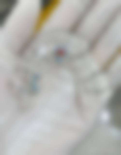 医生资质介绍