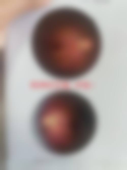 常见问题解答FAQ