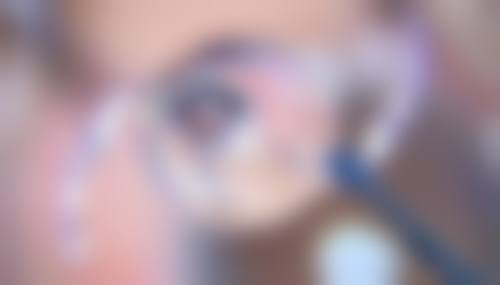 预约优惠活动