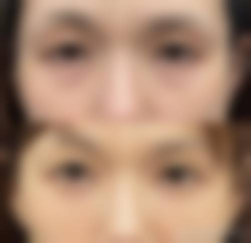 常见问题解答FAQ