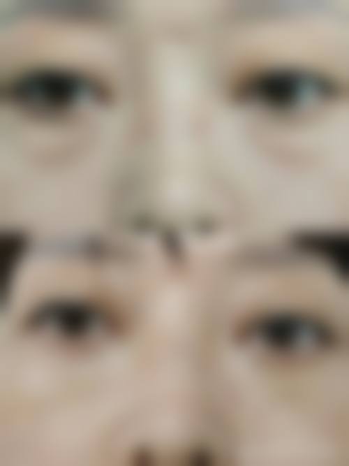 总结与预约指引