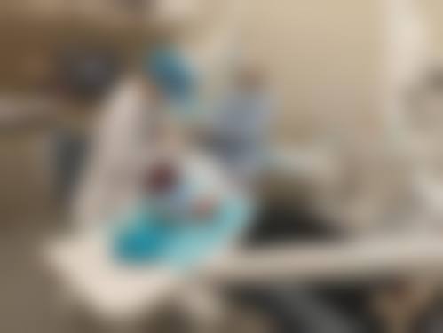 特色科室与骨干医生团队优势
