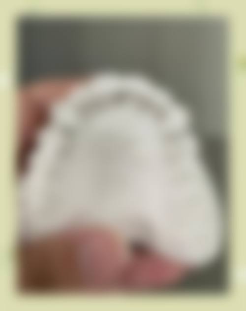 总结与预约指引