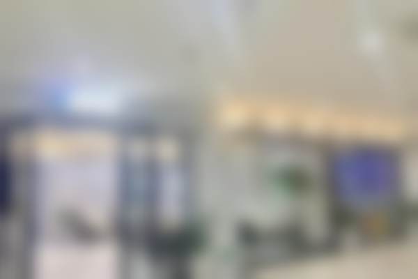 医生资质介绍：熊再道医生的专精背景如何？