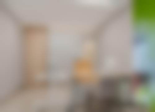 武汉华厦眼科医院接待处