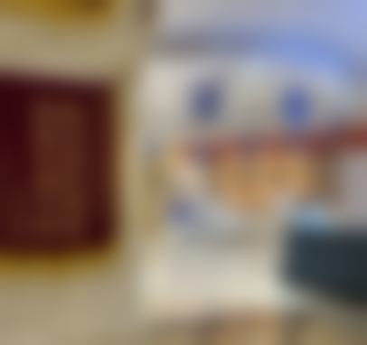 临床实例分享