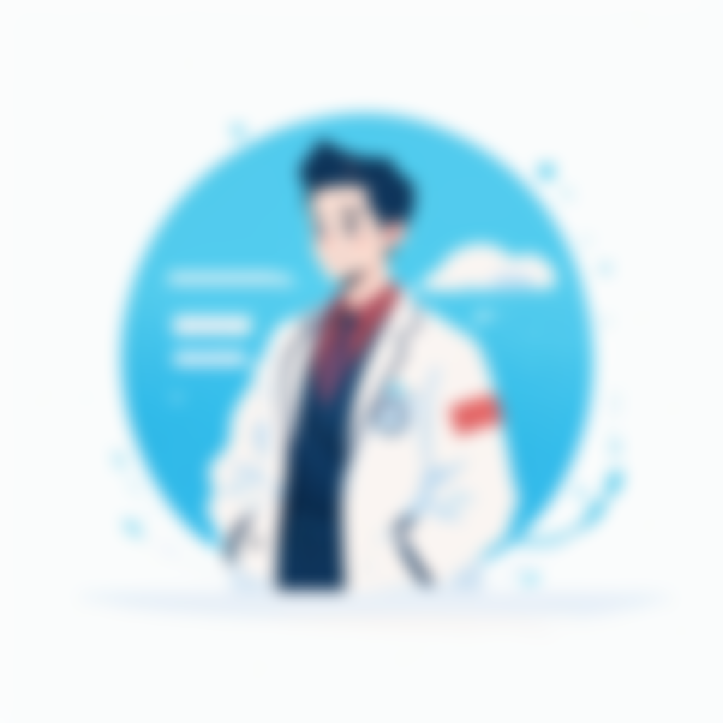 郭长艳