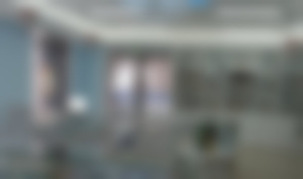 天津麦迪格眼科医院