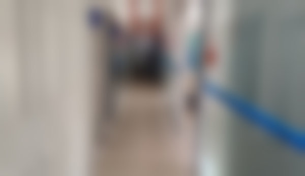 价格体系与优惠活动说明