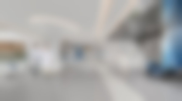 诊疗特色总结武汉华厦眼科医院付汛安