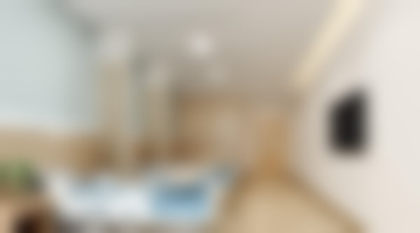 临床实例分享武汉华厦眼科医院付汛安