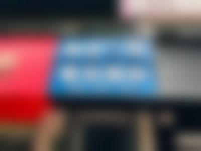 优惠活动详情，助力高品质口腔护理
