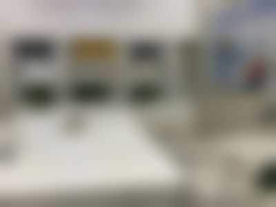 特色科室与前列设备，打造精细诊疗方案