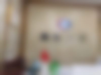 总结与预约指引