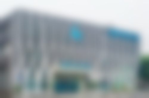 成都青羊丝缘植发医疗美容门诊部成都青羊丝缘植发外部环境