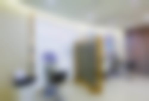 结尾预约号召:抓住机会,开启蜕变