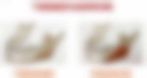 常见问题解答与到店预约指南