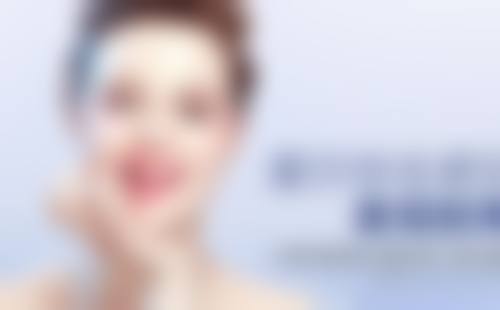 常见问题解答(FAQ)