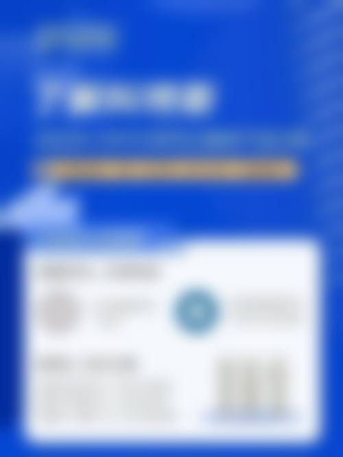 FAQ:常见问题解答