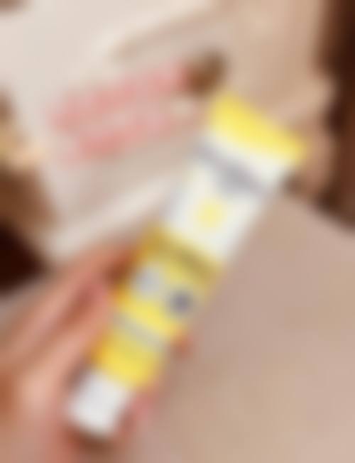 结尾预约号召:立即行动守护口腔健康