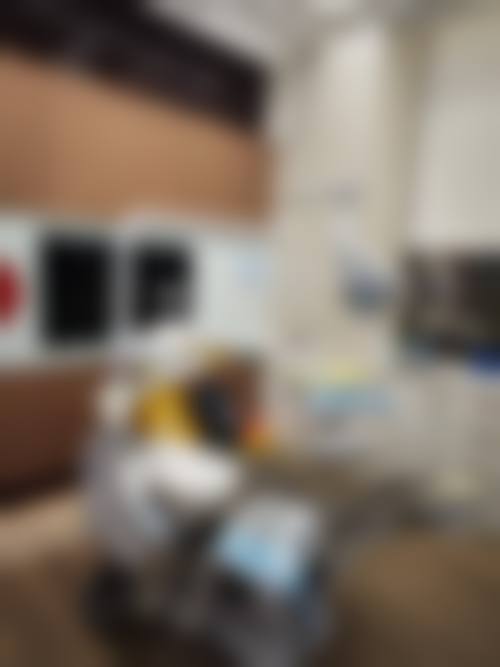 预约优惠活动:限时补贴不容错过