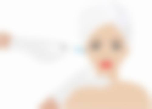 临床实例分享唯宁医生