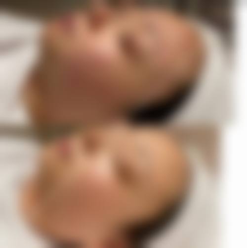 患者真实评价唯宁医生
