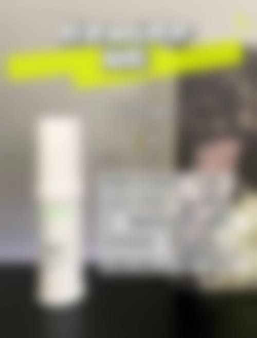 预约优惠活动唯宁医生