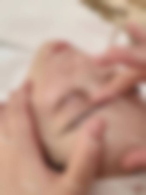 临床实例分享