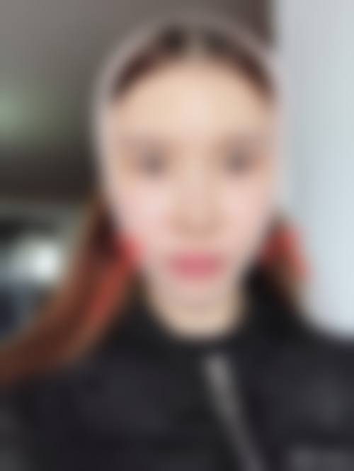结尾预约号召唯宁医生