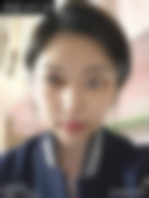 患者真实评价