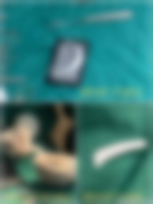 诊疗特色总结