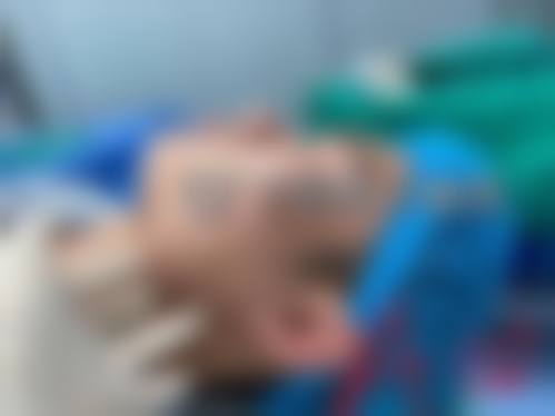 常见问题解答FAQ