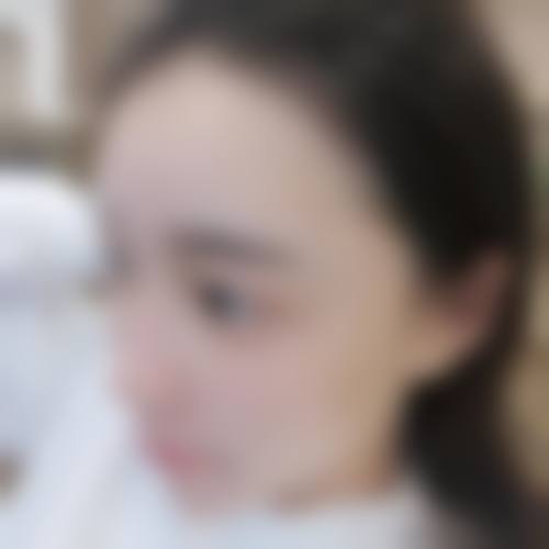 医生资质介绍