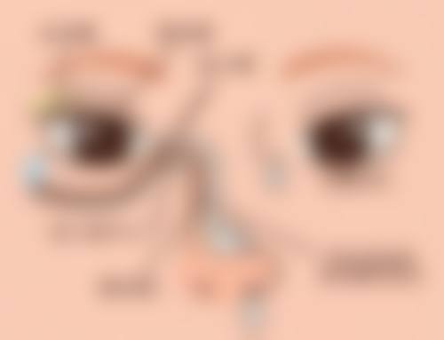 患者真实评价