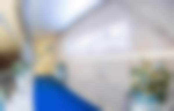 医生资质介绍：名校背景与具有影响力认证