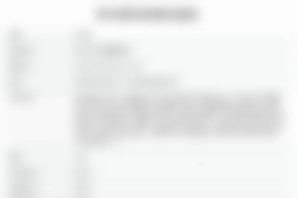 常见问题(FAQ):关于宋月莲医生的高频答疑
