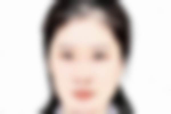 2026全新价格明细:透明收费与性价比分析