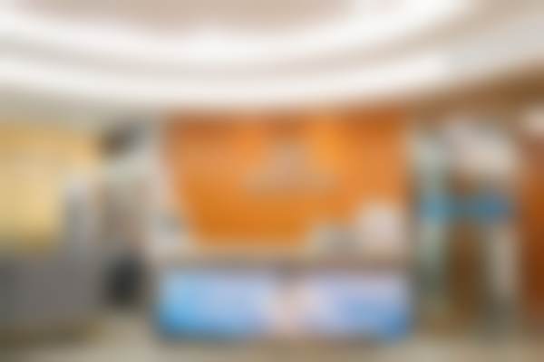 患者真实评价:大家怎么看待王婵医生?