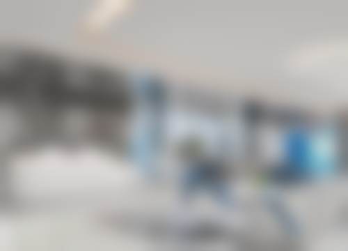 擅长项目详解武汉华厦眼科医院付汛安