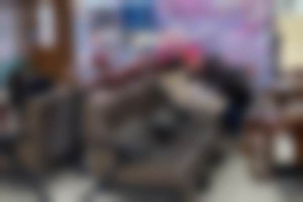 临床实例分享:真实反馈与成效解析