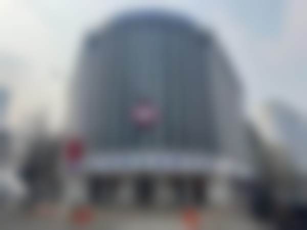 总结与预约指引