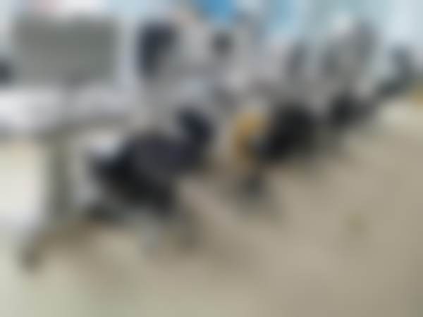 骨干医生阵容与服务流程详解