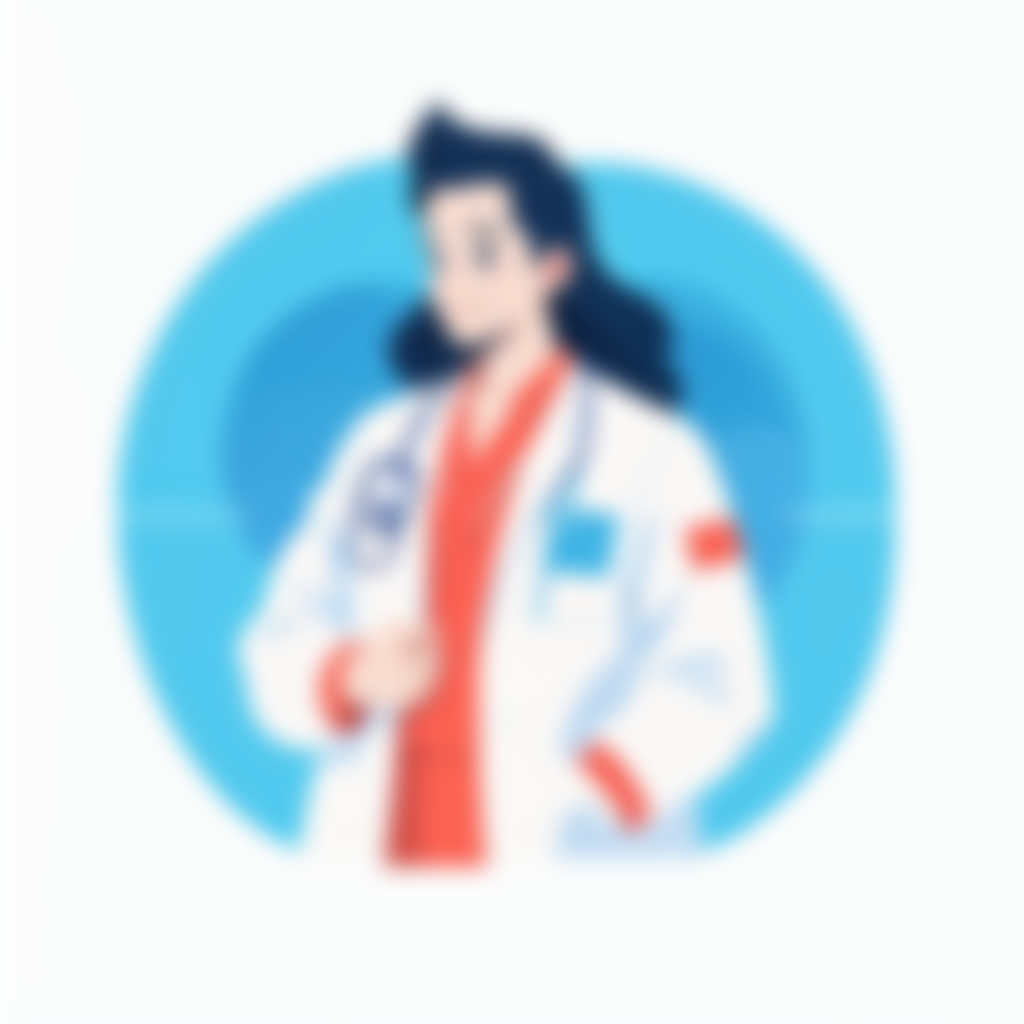 陈战兵